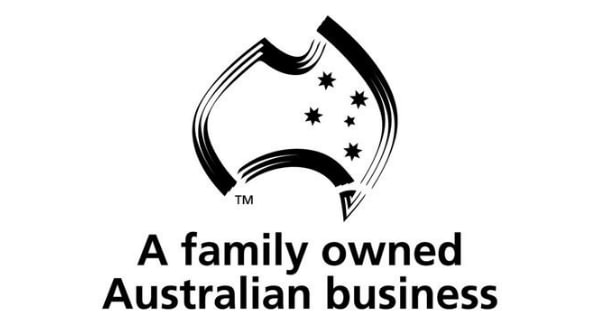 Australian business